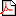 Download this file (insteval2023.pdf)
