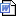 Download this file (tech-supervise.doc)